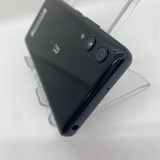 Rakuten Hand P710�����ʡ�SIM�ե꡼���ڥ��ޥ�����Х�ʡ�