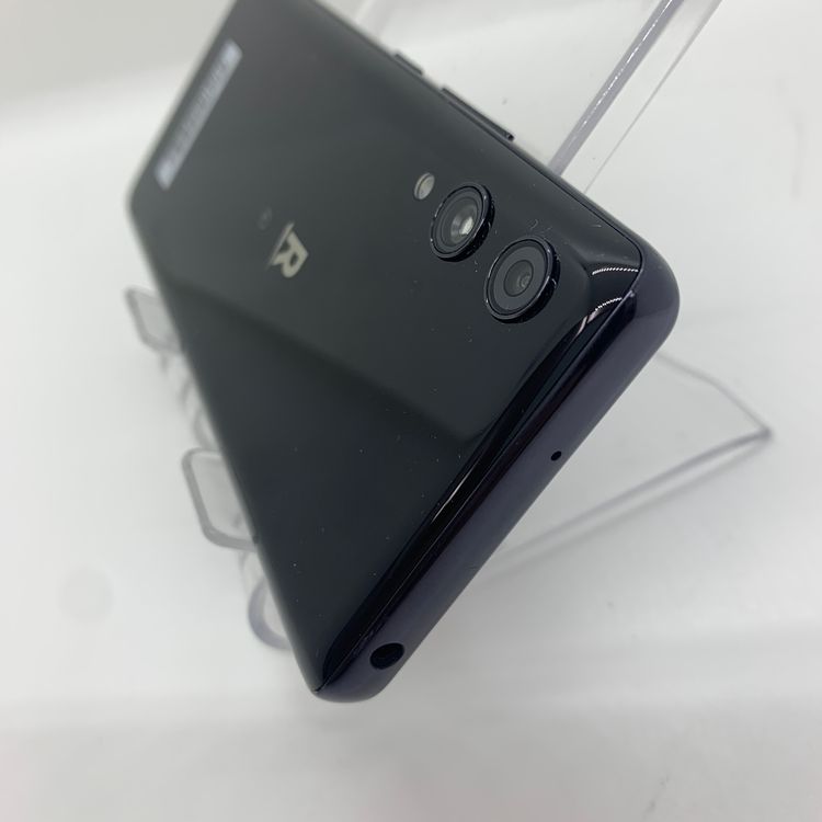 Rakuten Hand P710�����ʡ�SIM�ե꡼���ڥ��ޥ�����Х�ʡ�