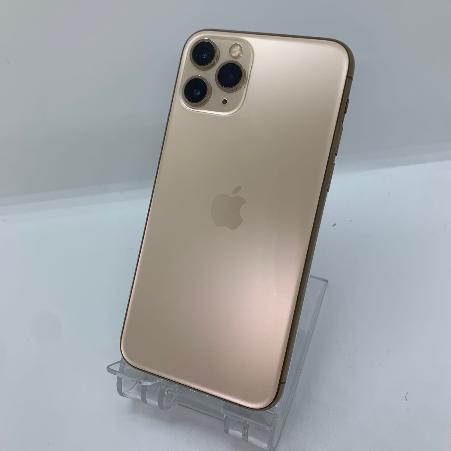 ムスビー｜iPhone11Pro 64GB 美品 特価【スマホ買取モバルナ 