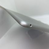 iPad ��9���� 64GB Wi-Fi�����ʡ��Хåƥ��100����ݾڤ�����ڥ��ޥ�����Х�ʡ�
