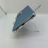 Galaxy S21 Ultra 5G SC-52B 256GBʡڥޥХʡ