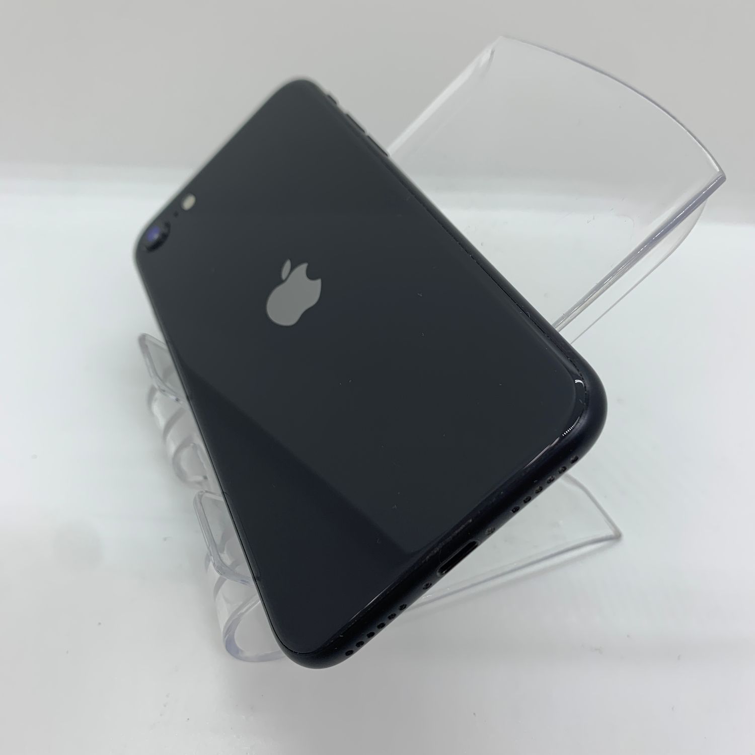 ムスビー｜iPhoneSE2 64GB バッテリー83％ 美品【スマホ買取モバルナ 