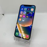 iPhone12 64GBХåƥ꡼86󡡡ڥޥХʡ