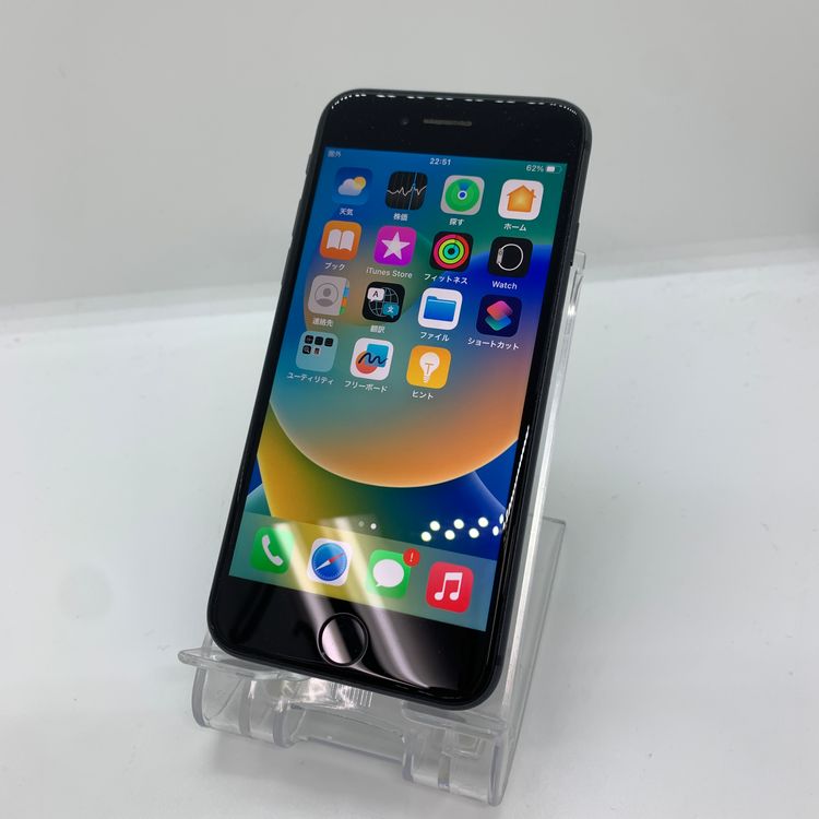 iPhone8 128GBòڥޥХʡ