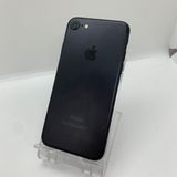 iPhone7 128GBòХåƥ꡼88󡡡ڥޥХʡ