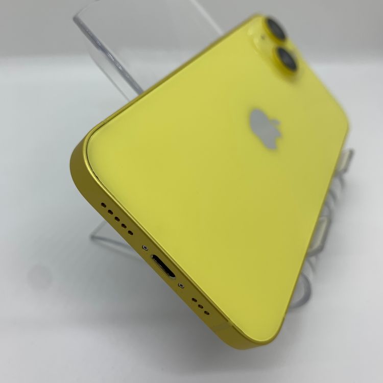 iPhone14 128GBĶʡХåƥ꡼94SIMե꡼ڥޥХʡ