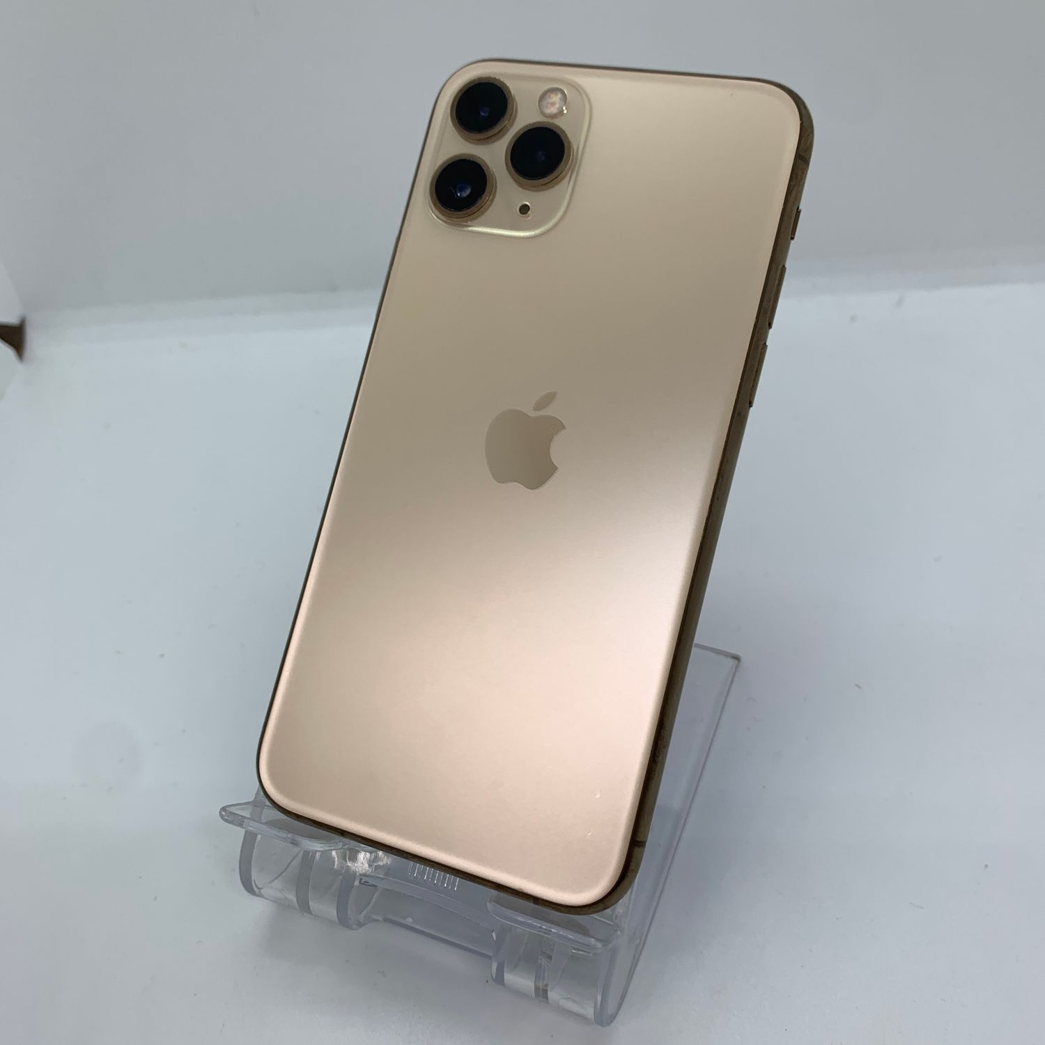 ムスビー｜iPhone11Pro 256GB 超美品 バッテリー98％ 【スマホ買取 