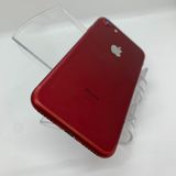 iPhone7 128GBХåƥ꡼82󡡡ڥޥХʡ