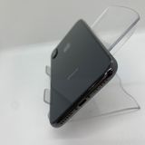 iPhoneX 64GBòڥޥХʡ