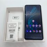 �ڥ�Х�ʡ�AQUOS R7 A202SH��SIM�ե꡼