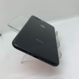 iPhone8Plus 256GBХåƥ꡼84󡡡ڥޥХʡ