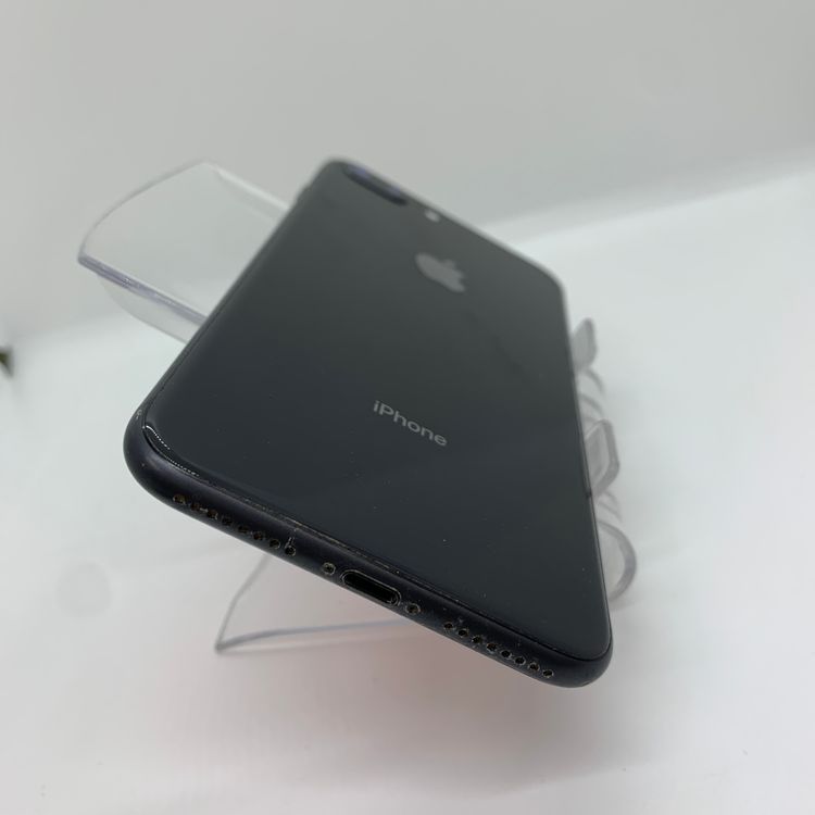 iPhone8Plus 256GBХåƥ꡼84󡡡ڥޥХʡ