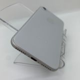 iPhone8 64GB�����ʡ��Хåƥ꡼90�󡡡ڥ��ޥ�����Х�ʡ�