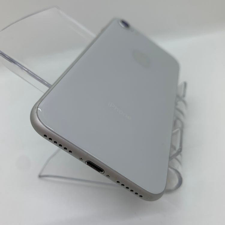 iPhone8 64GB�����ʡ��Хåƥ꡼90�󡡡ڥ��ޥ�����Х�ʡ�