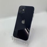iPhone12mini 64GBòڥޥХʡ