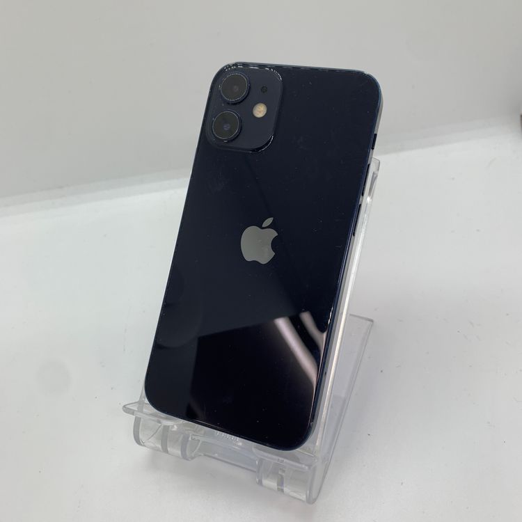 iPhone12mini 64GBòڥޥХʡ