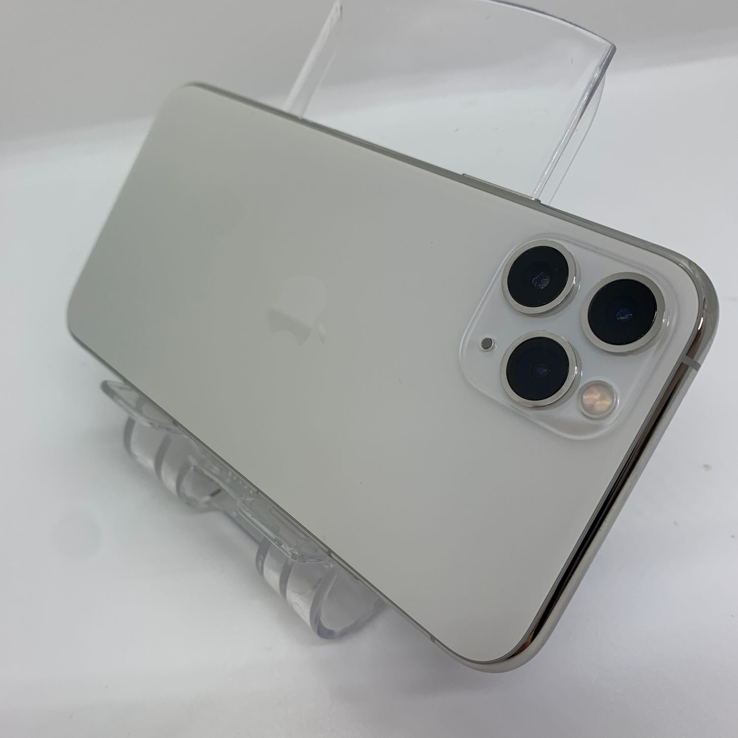 ムスビー｜iPhone 11Pro 256GB 整備交換品 未使用 バッテリー100 