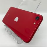 iPhoneSE2 64GBʡХåƥ꡼89ڥޥХʡ