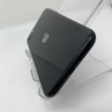 iPhoneSE2 64GBХåƥ꡼84󡡡ڥޥХʡ