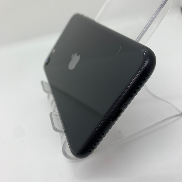 iPhoneSE2 64GBХåƥ꡼84󡡡ڥޥХʡ