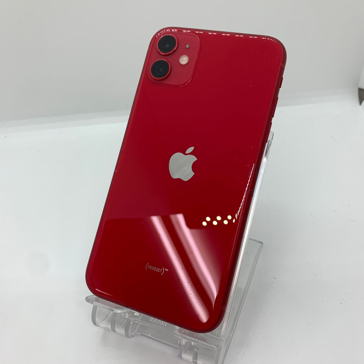 ムスビー｜iPhone11 256GB バッテリー93％ 【スマホ買取モバルナ 
