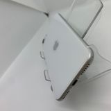 iPhoneSE2 64GBХåƥ꡼81󡡡ڥޥХʡ