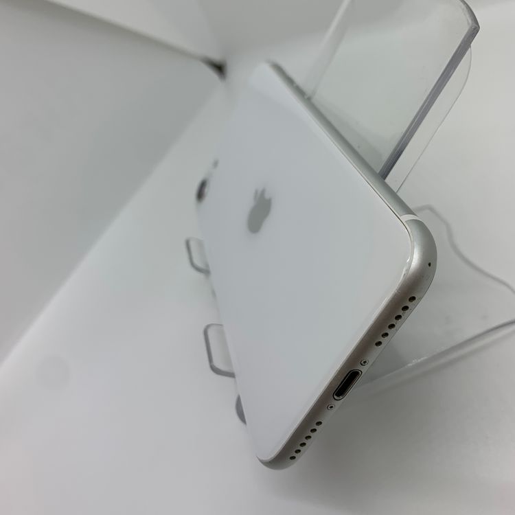 iPhoneSE2 64GBХåƥ꡼81󡡡ڥޥХʡ