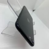 iPhoneSE2 64GBХåƥ꡼84󡡡ڥޥХʡ