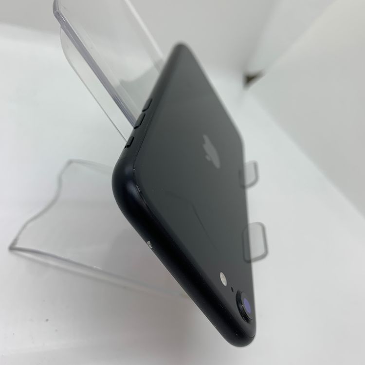 iPhoneSE2 64GBХåƥ꡼84󡡡ڥޥХʡ