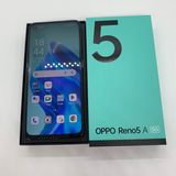 OPPO Reno5AʡڥޥХʡ