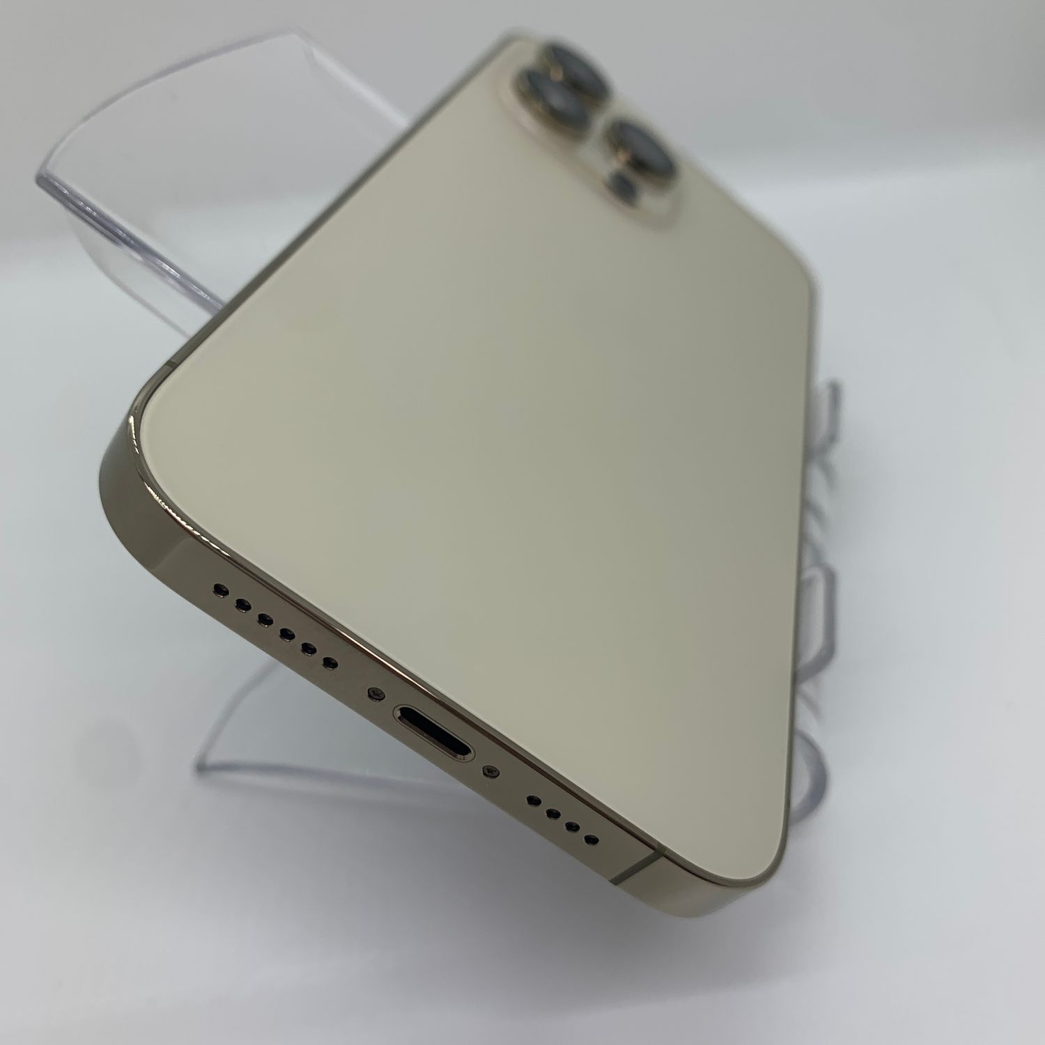 ムスビー｜iPhone14ProMax 256GB ほぼ新品 付属品完品【スマホ買取 