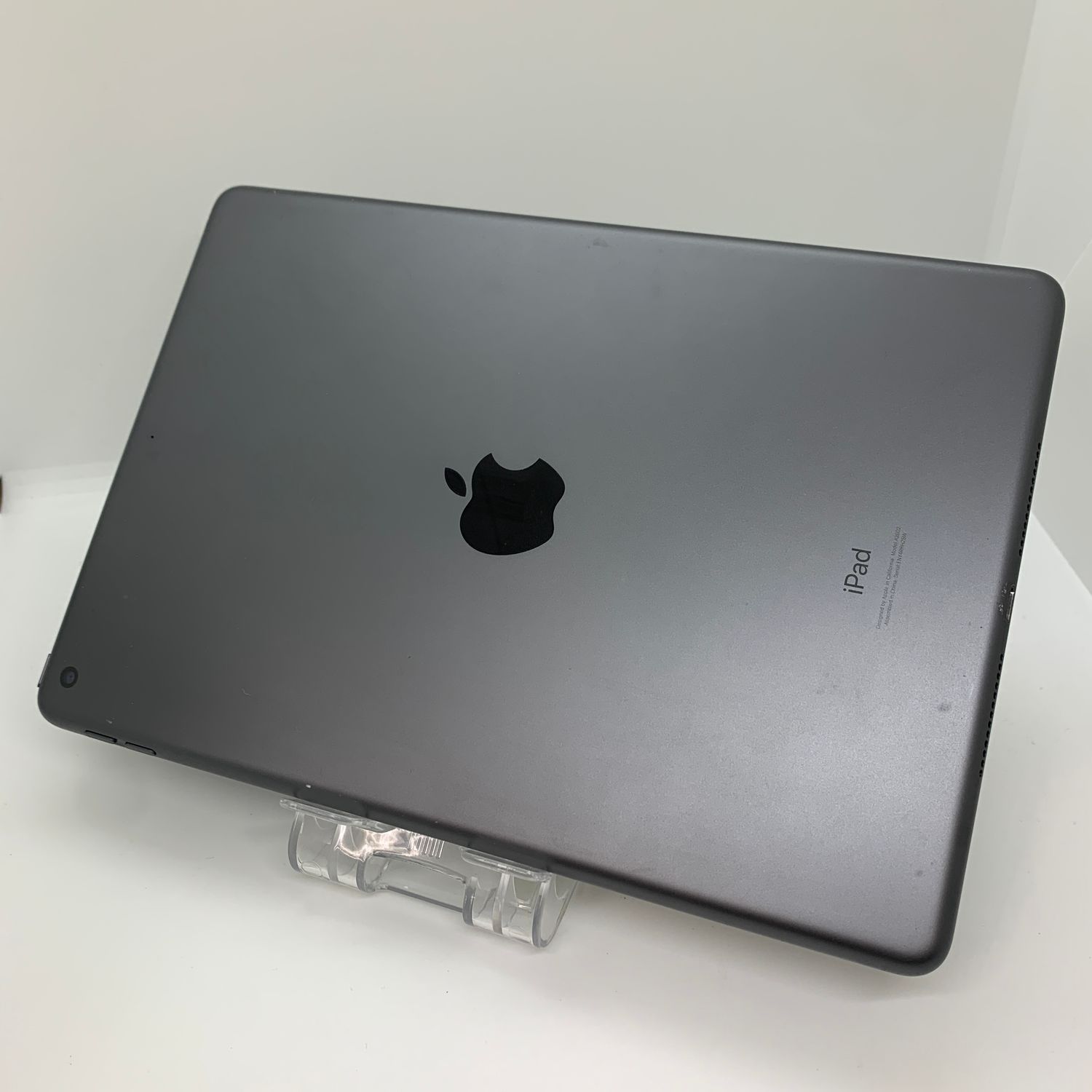ムスビー｜iPad9 64GB Wi-Fiモデル【スマホ買取モバルナ】【iPad(第9 