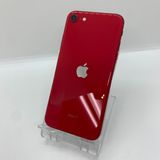 iPhoneSE2 128GB���Хåƥ꡼81��ڥ��ޥ�����Х�ʡ�