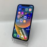 iPhone12 64GBХåƥ꡼82SIMե꡼ڥޥХʡ