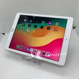 iPad6 32GBWi-Fiǥ롡Хåƥ꡼88ڥޥХʡ