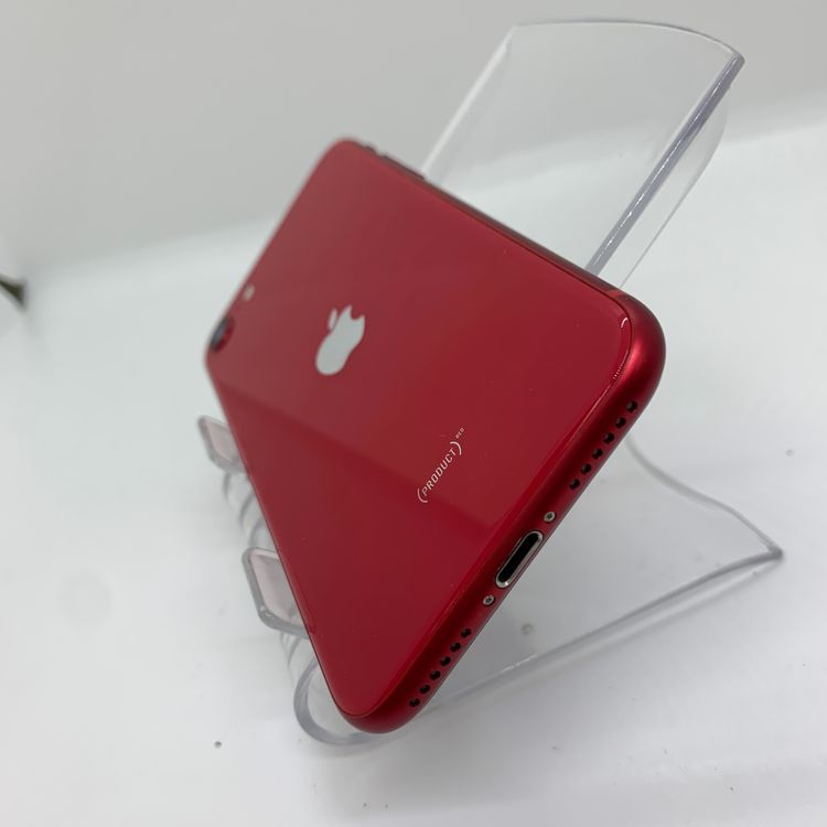 iPhoneSE2 64GBòڥޥХʡ