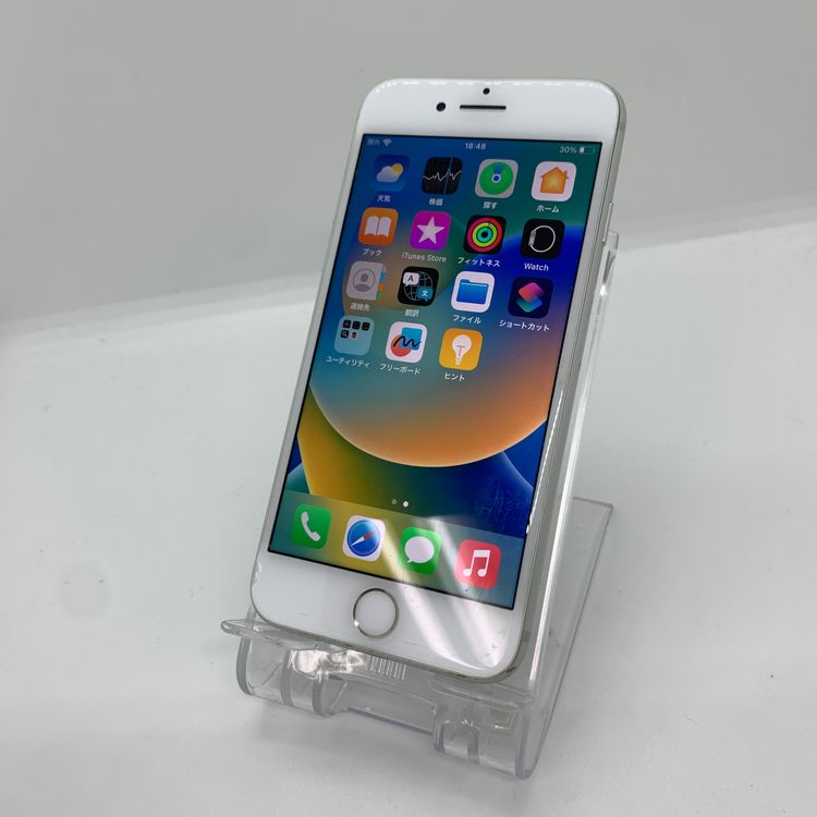 iPhone8 64GBХåƥ꡼83󡡡ڥޥХʡ
