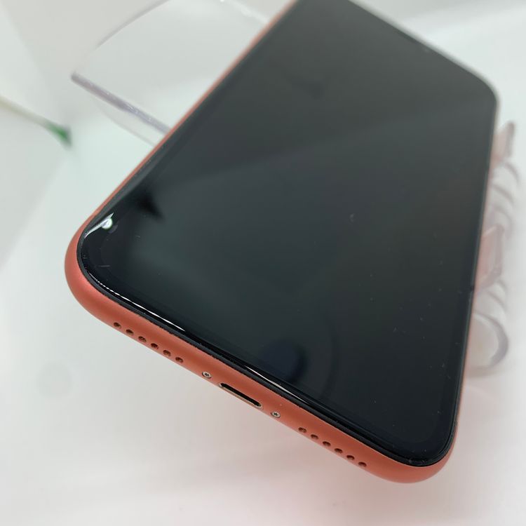 iPhoneXR 256GBХåƥ꡼85ʡڥޥХʡ