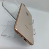 iPhone8 64GBХåƥ꡼100󡡡ڥޥХʡ