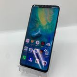 Huawei Mate20ProʡSIMե꡼ڥޥХʡ