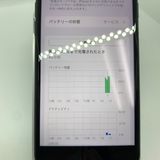 iPhone7 128GBòХåƥ꡼88󡡡ڥޥХʡ