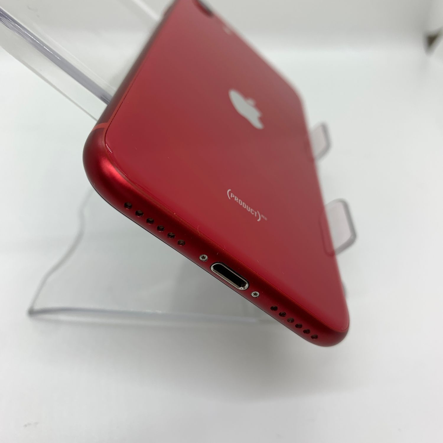 ムスビー｜iPhone SE2 128GB 美品 特価 SIMフリー【スマホ買取モバルナ  