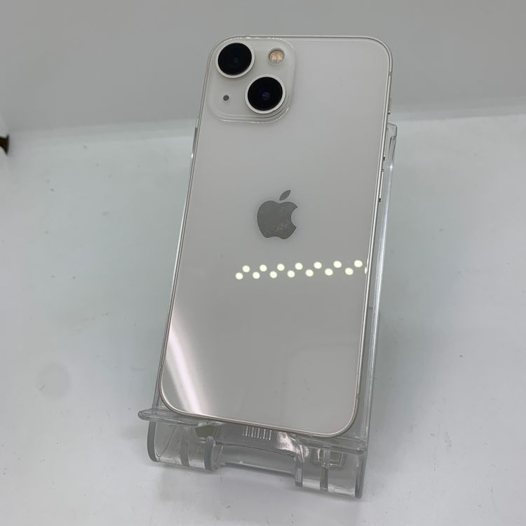 iPhone13 mini 商品一覧｜ムスビー【中古スマホ・中古タブレット専門の 