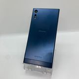 Xperia XZ SO-01JڥޥХʡ