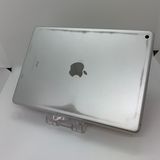 iPad6 32GBWi-Fiǥ롡Хåƥ꡼88ڥޥХʡ