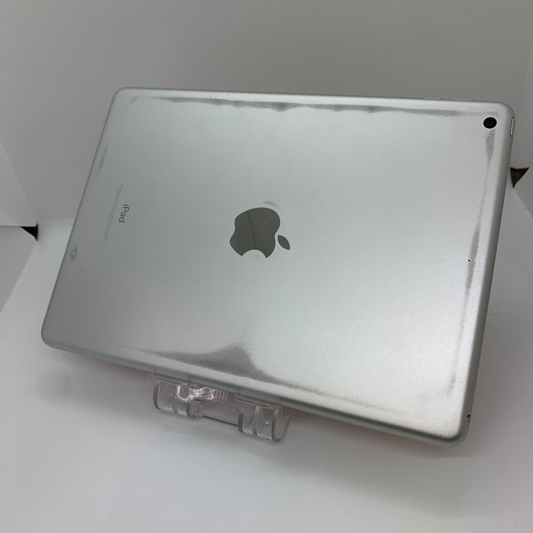 iPad6 32GBWi-Fiǥ롡Хåƥ꡼88ڥޥХʡ