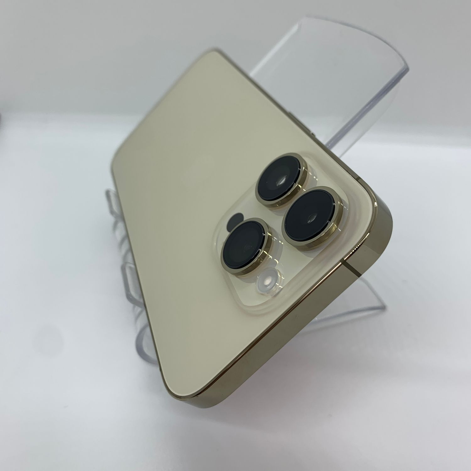 iPhone12Pro 512GB ねむ スペースグレイ 交換型番未使用品 