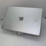 iPad ��9���� 64GB Wi-Fi�����ʡ��Хåƥ��100����ݾڤ�����ڥ��ޥ�����Х�ʡ�