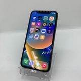 iPhoneX 64GBòڥޥХʡ