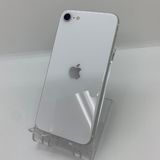 iPhoneSE2 64GBХåƥ꡼81󡡡ڥޥХʡ